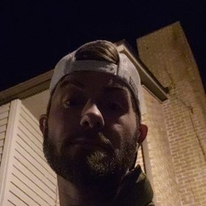 Meet your Posher, Thomas